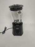Blender Kielichowy  Solac 1500W Mocne Ostrza Do Lodów Orzechów 1,5L