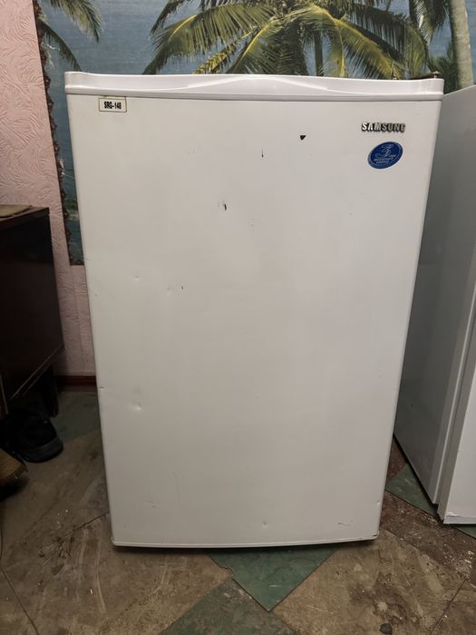 Продам холодильник  в гарному стані