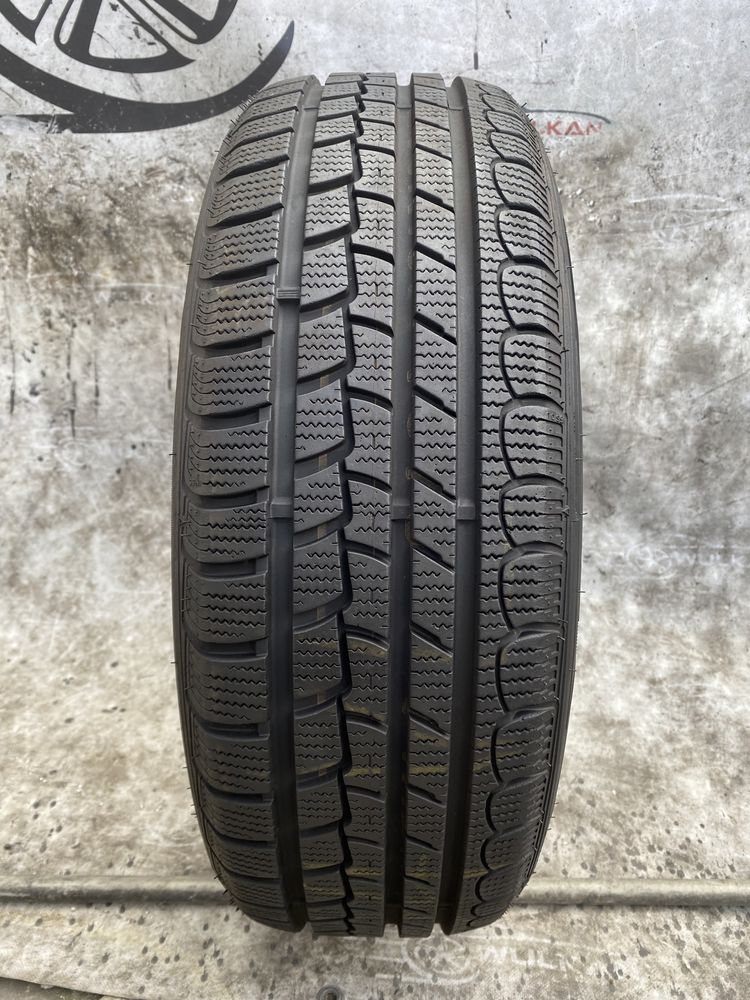 205/60r16 Nexen WinGuard