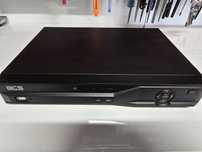 Rejestrator BCS-NVR0401X5ME-P