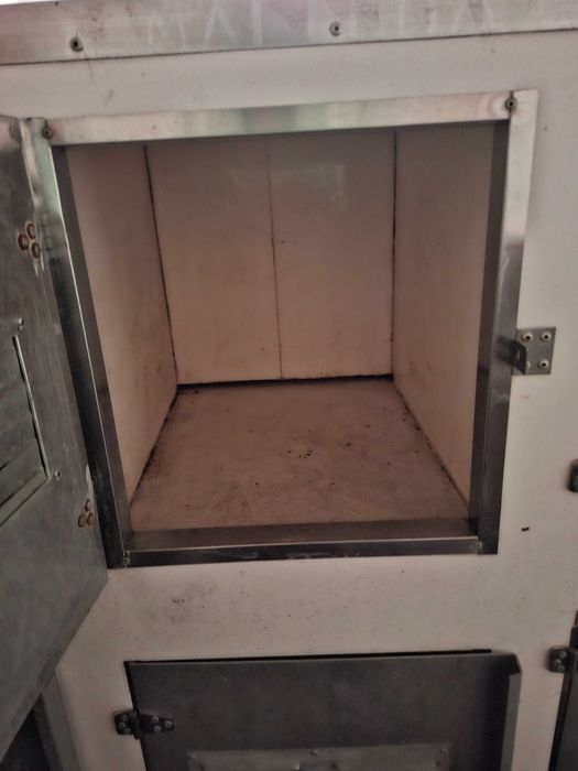 Atrelado Para os Cães