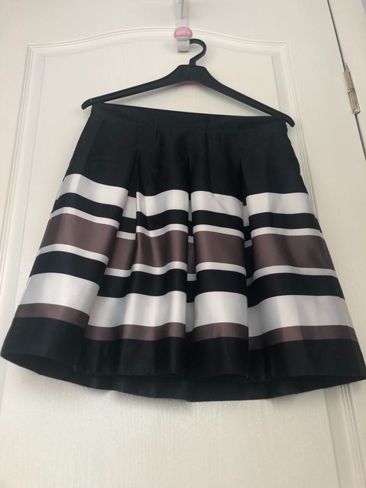 Юбка женская Bonprix