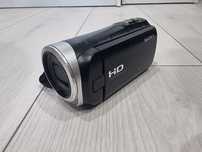 Kamera SONY HDR-CX450