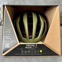 Kask Specialized Prevail 3 Fjallraven roz.M