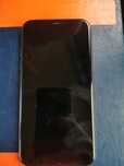 Iphone 11 64gb czarny