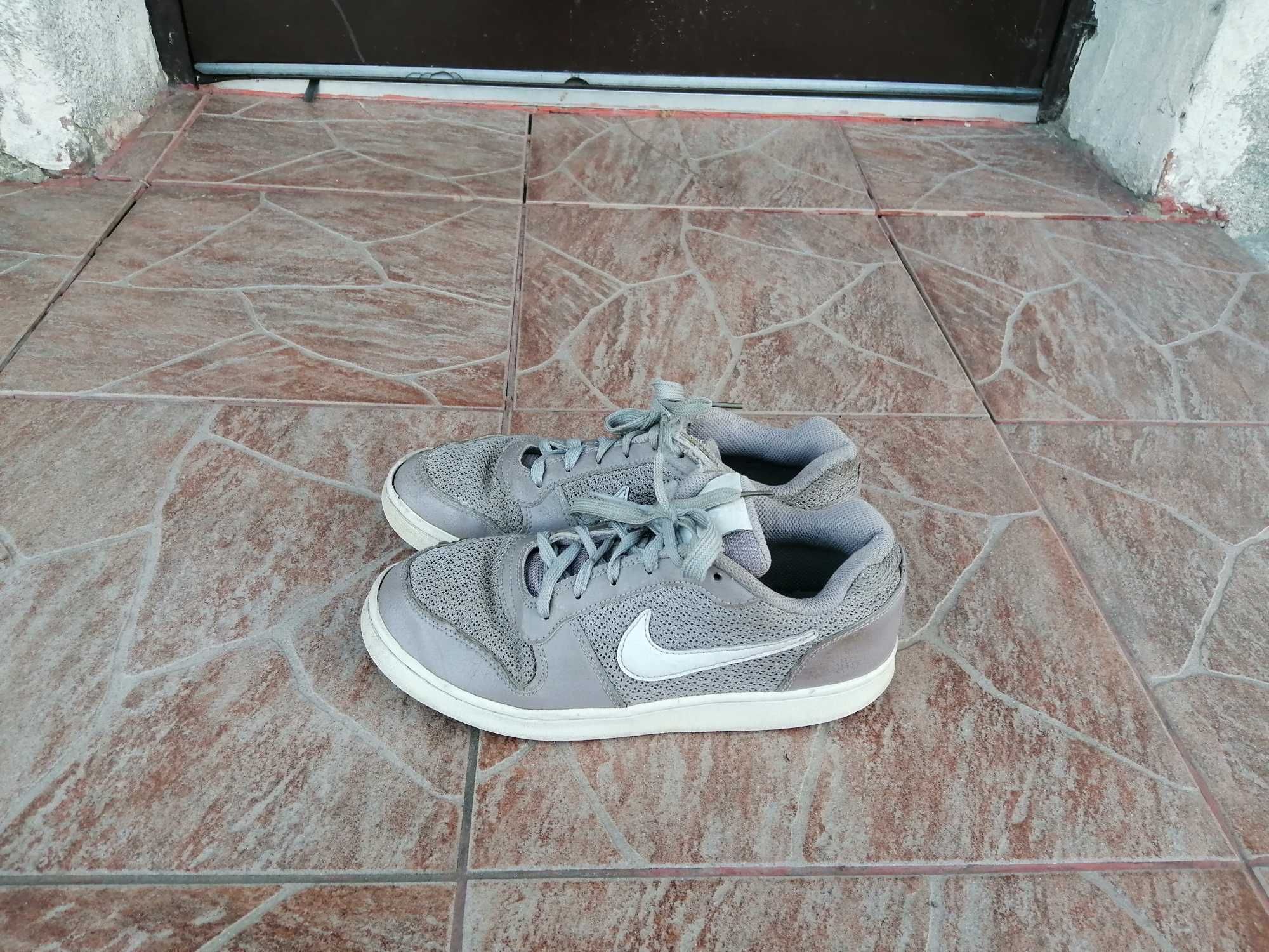 Buty Nike roz 38.5 wysyłka gratis