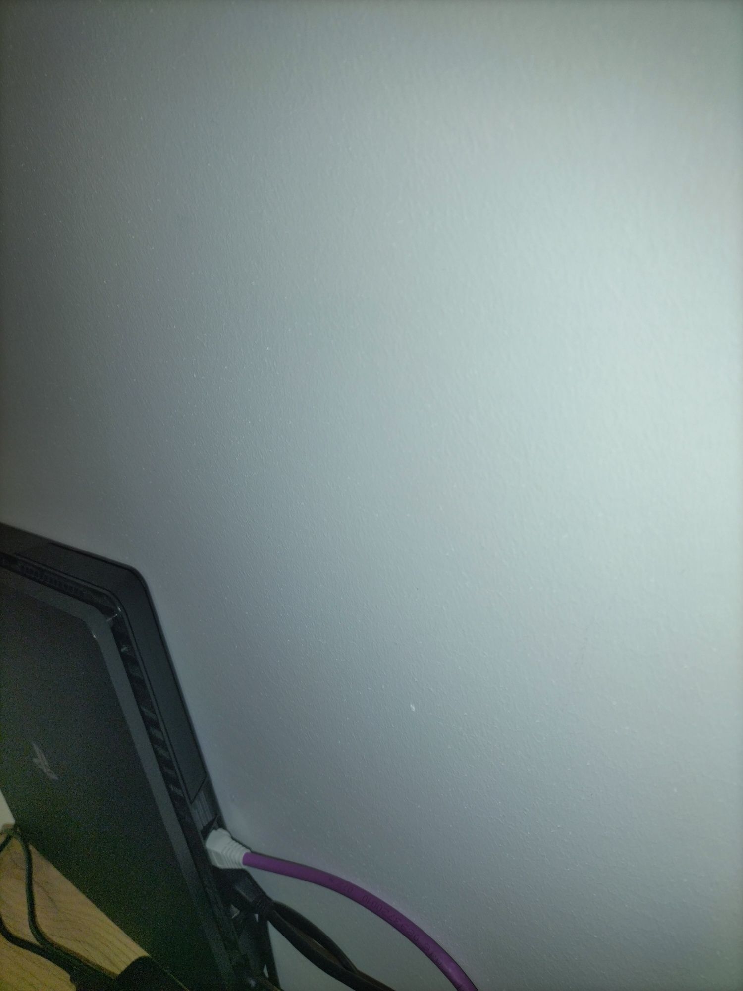 vendo ps4 slim 1t IMPECÁVEL!!!