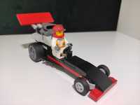 Lego 30358 Dragster