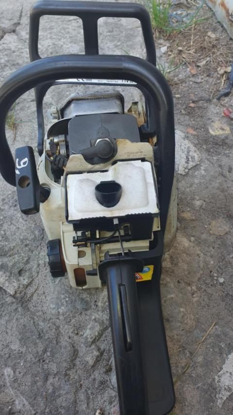 Продам штиль 180.Після кап.ремонту.