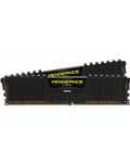 Pamięć ram 16 gb ddr4 3200mhz corsair vengance