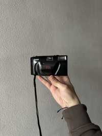 Camara analogica Kodak