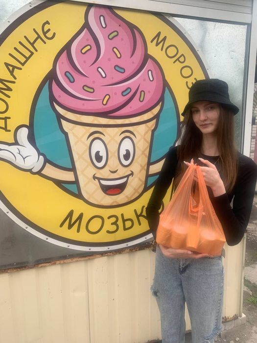 Продам киоск со всеми необходимыми прибамбасами