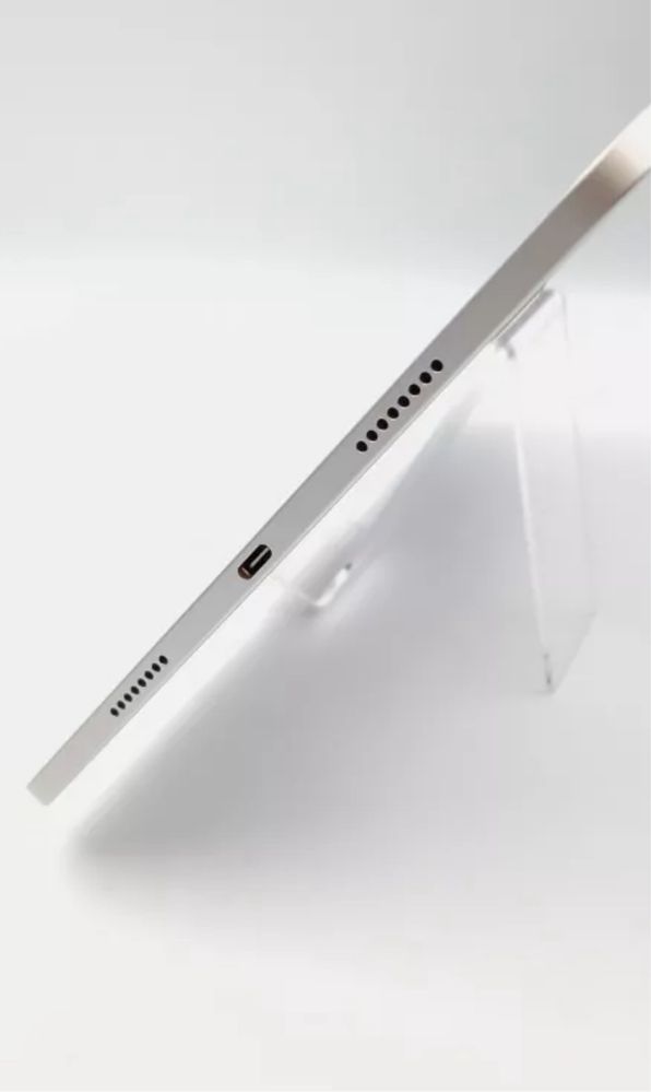 Tablet apple Ipad pro 11  proc. M1 ! J. nowy ! Silver * sklep PL