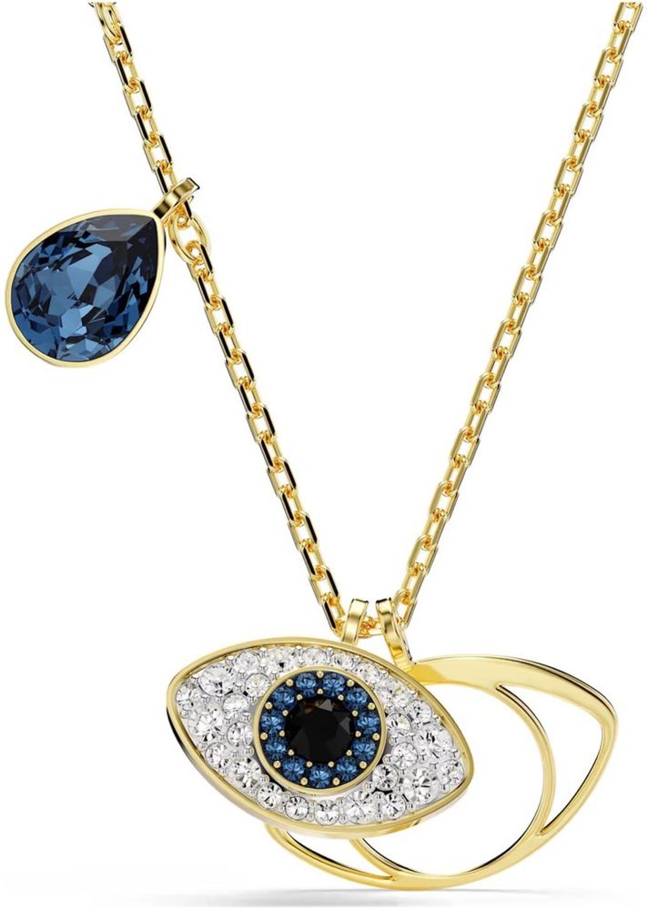 Кулон Swarovski SYMBOLICA 5692178