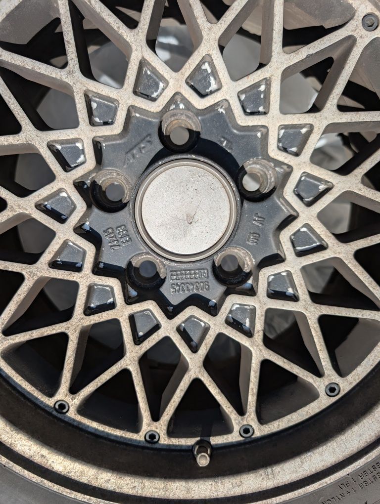Колеса в зборі 5х110 195х65 зима kumho sailun