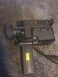 Vintage Canon 514XL-S CanonSound