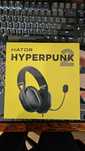 HATOR Hyperpunk 2
