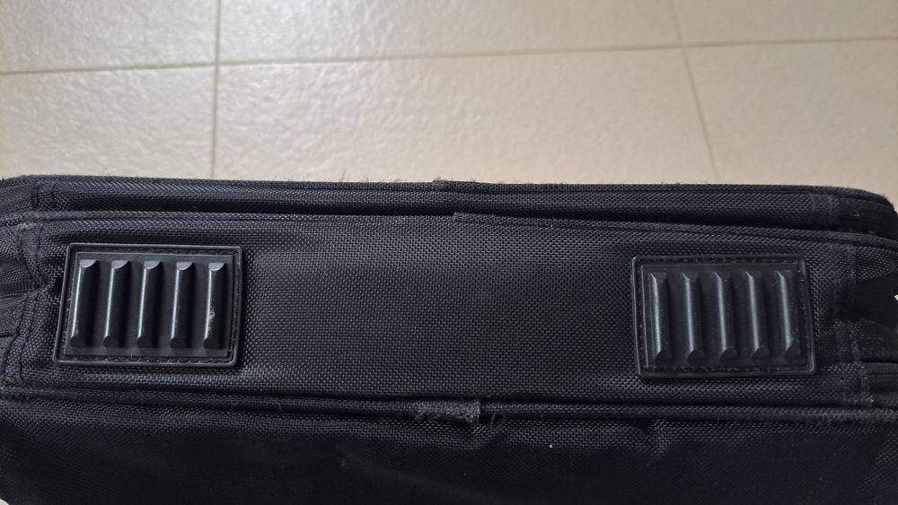 Mala para computador portátil