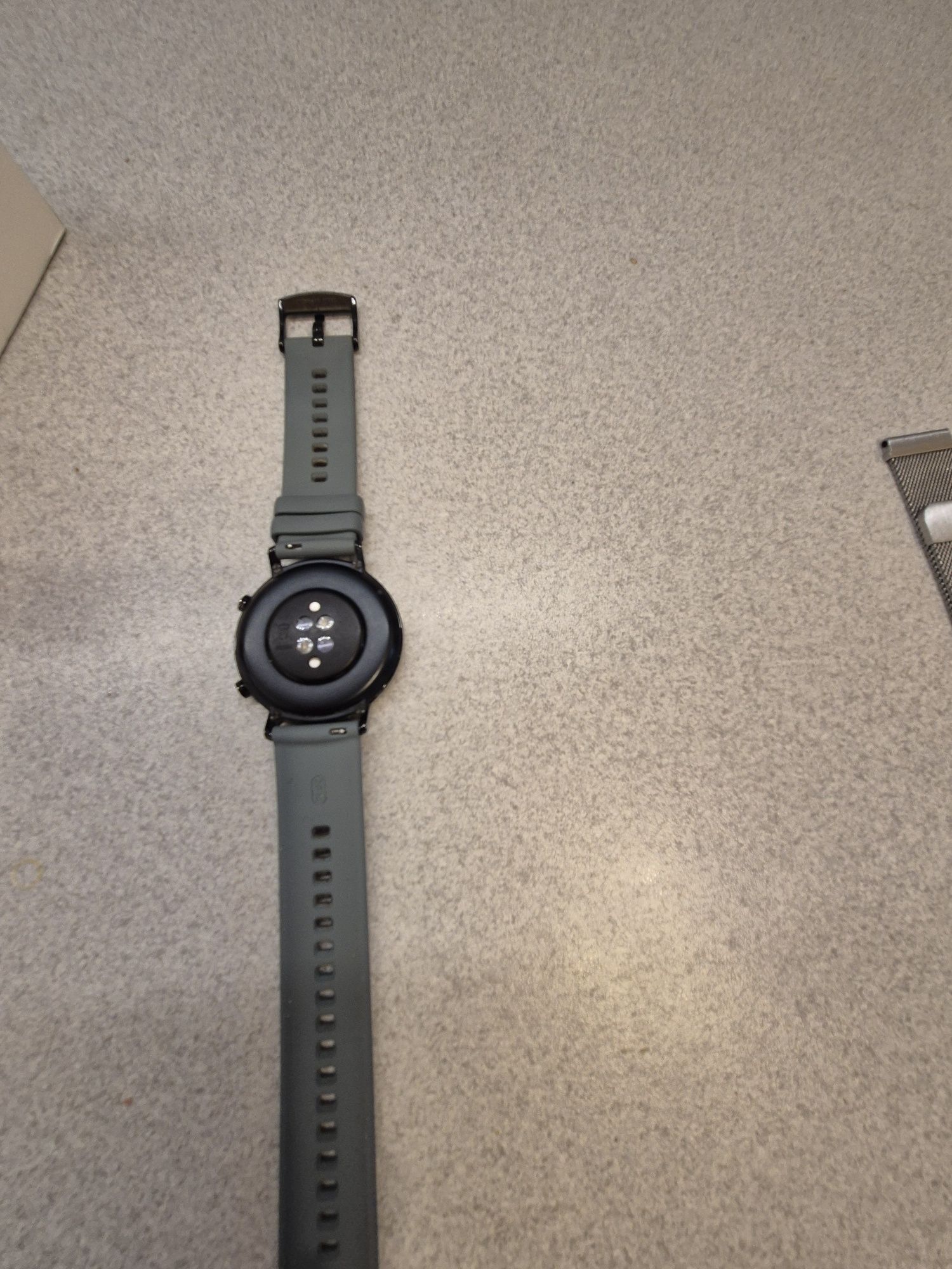 Huawei watch gt2