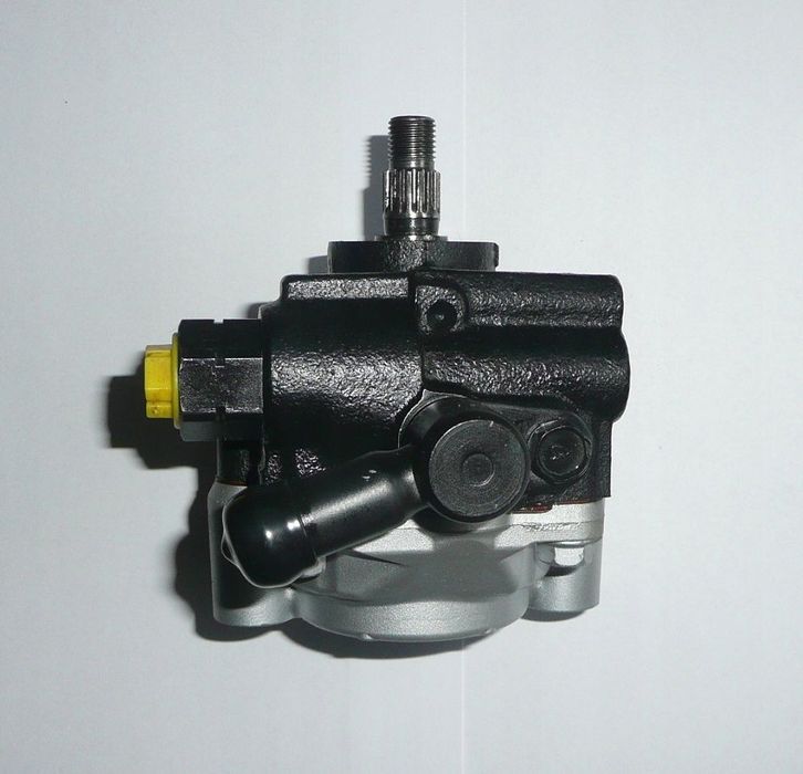 POMPA WSPOMAGANIA LEXUS RX300 RX ES300 TOYOTA CAMRY 3.0