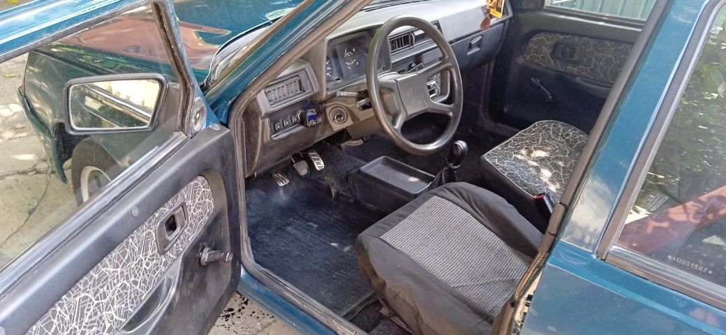 Продам Заз Славута