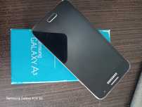 Samsung Galaxy A3