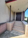 (13)  Продам красивый большой дом