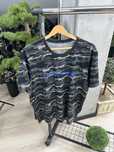Tshirt meski calvin klein xl/xxl