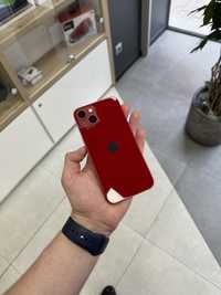 iPhone 13 128 Red