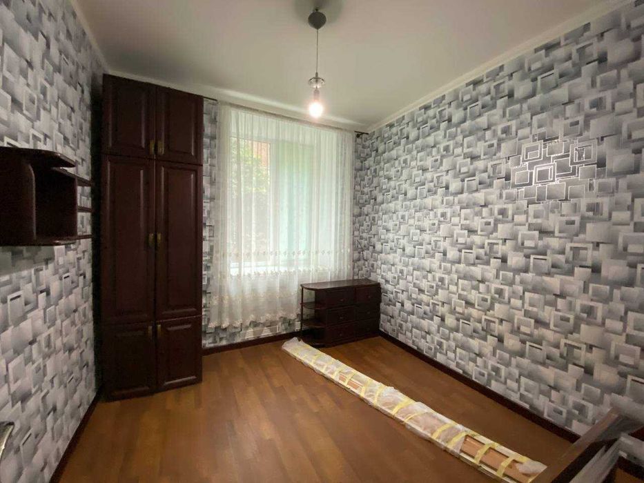 Сдаётся 2-комнатная квартира «сталинка», по пр. Южный (ЮГОК)