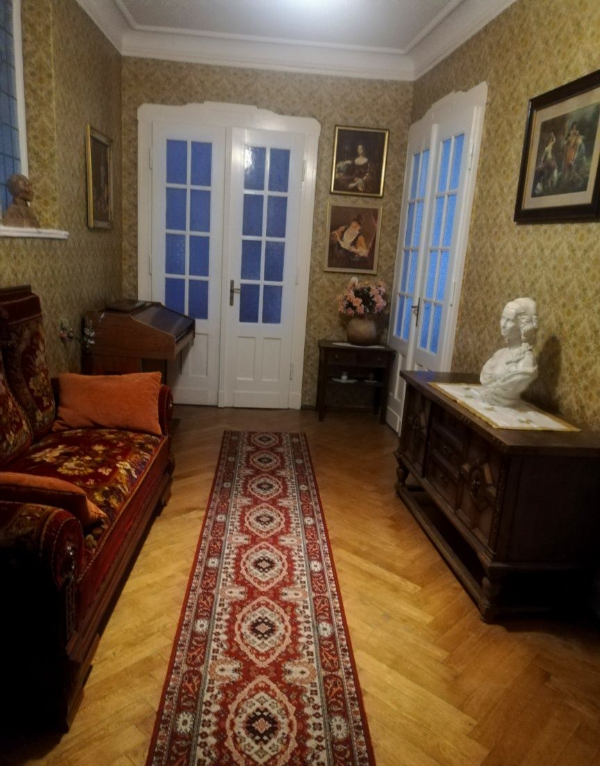 Komfortowe pokoje/Noclegi dla firm,oraz osob prywatnych/40 zl za dobe