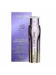Serum Lancome Renergie C.R.x. Triple Serum Retinol nowy