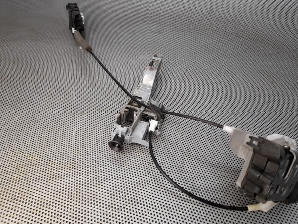 Fechadura / fecho porta trás esquerdo PEUGEOT 308 SW