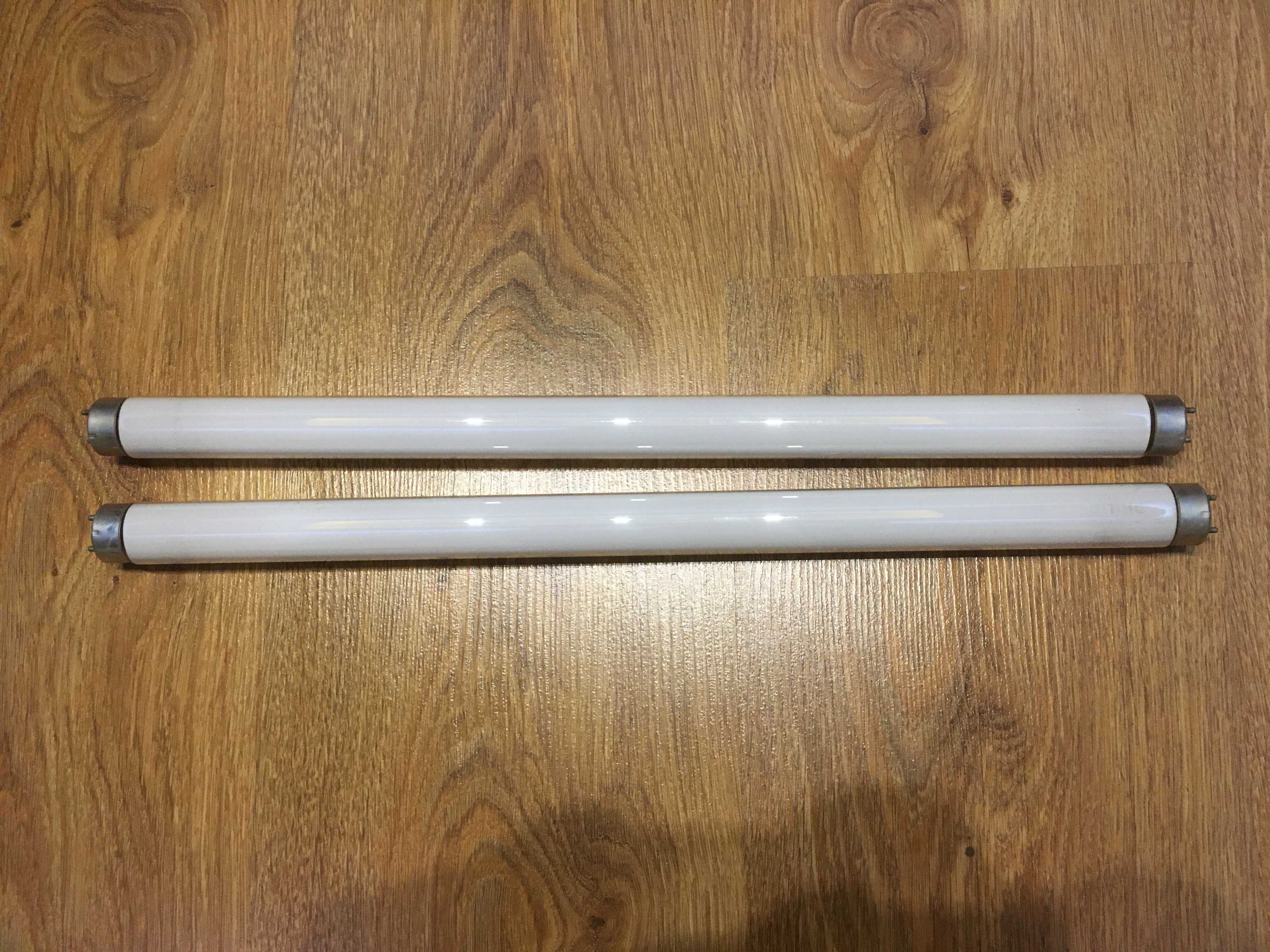 Świetlówka G13 Philips TLD 15W/29 44cm