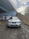MG ZT190  2.5 V6