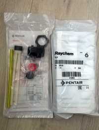 Подсоединительный набор для греющих кабелей Raychem C25-100