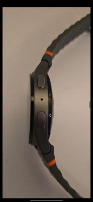 Samsung smartwatch Galaxy 7