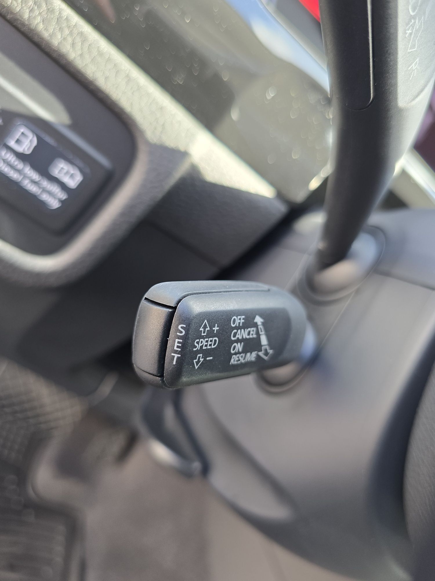Vw Touareg 3.0 TDI
