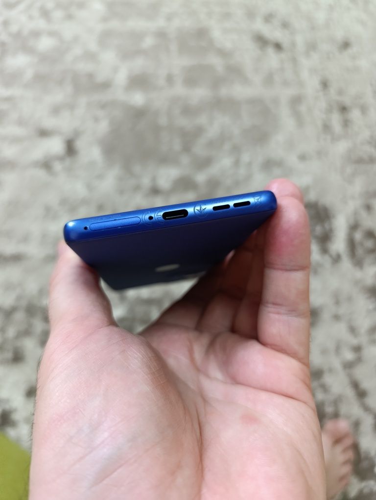 Motorola G85 8/256 офіційний , супер стан ‼️‼️