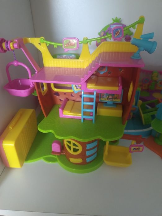 Moji pops/ zestawy/ prezent/dla dzieci