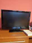 Telewizor Sharp Lc-26SB25E