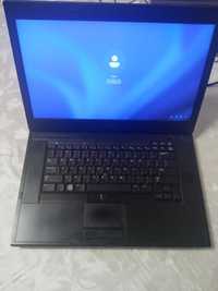 Dell Precision M4500 15,6"/FHD/i7/8 RAM/120 SSD/Nvidia 1 gb