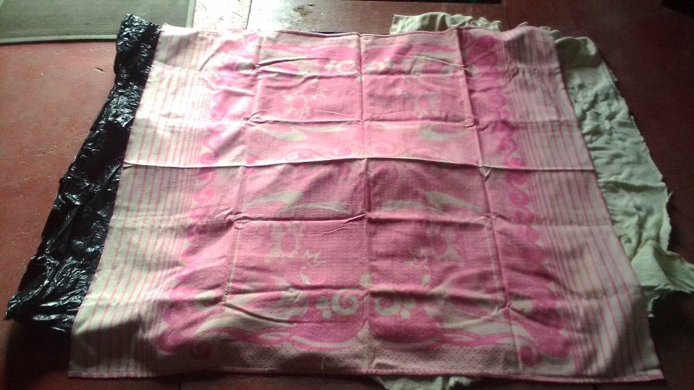 Одеяла детские хорошем состоянии