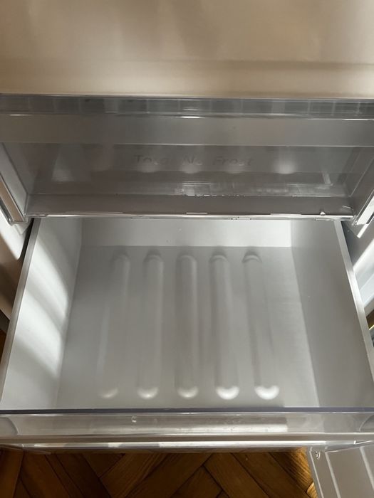 Холодильник Whirtpool як новий