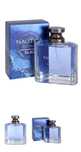 Nautica Voyage  N-83  EDT 100 ml