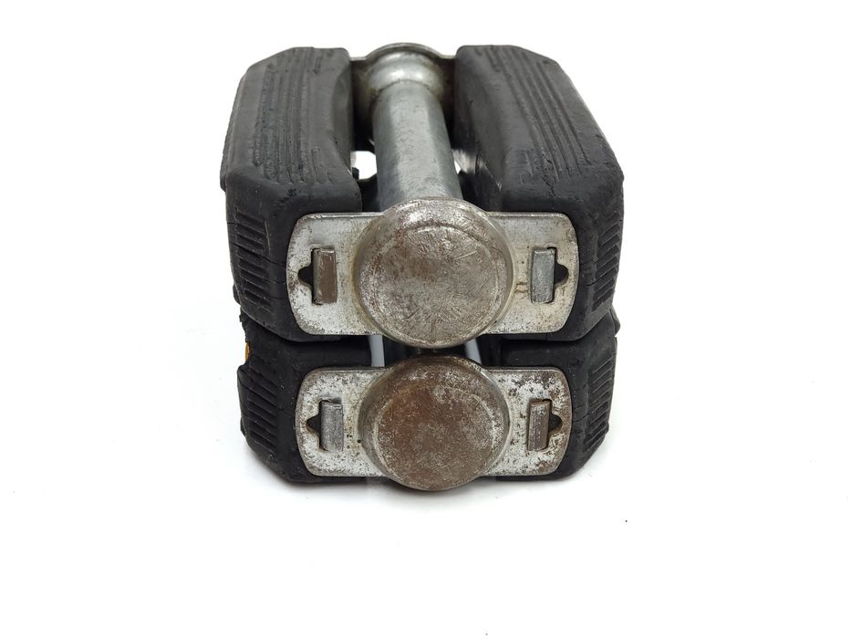 Pedały Romet Wagant Gazela Laura Kometa Meteor Turing Orkan Orion