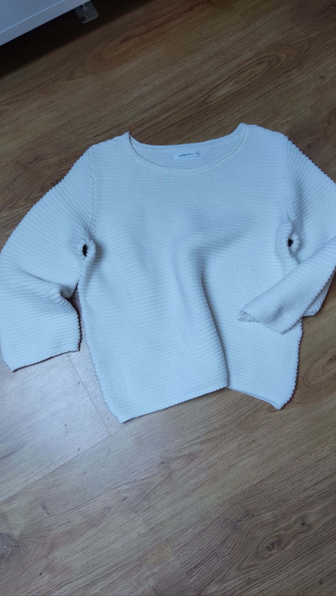 Sweter bluzka damska Reserved 40 L