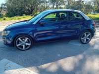 Audi A1 para venda