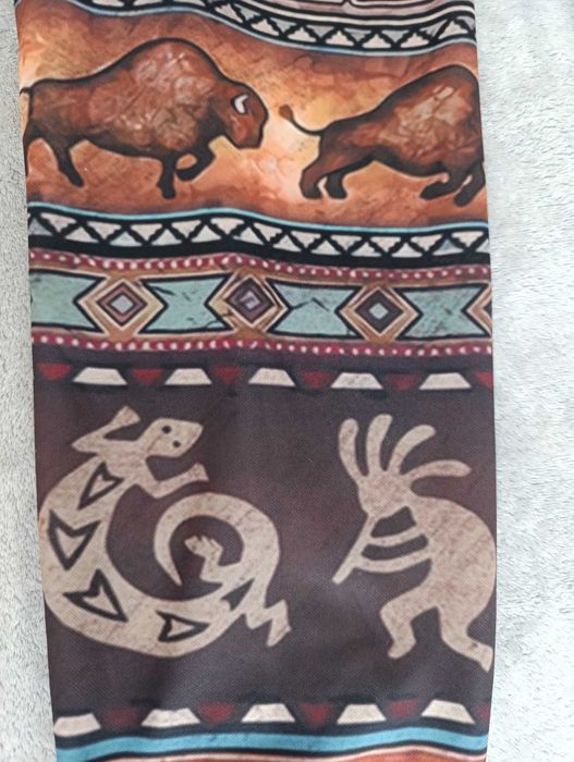 Светер батнік світшот розмір 2XL