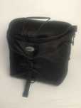 Mochila Walimex Pro